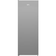 Beko FFG3545S Silver 54Cm Tall Frost Free Freezer