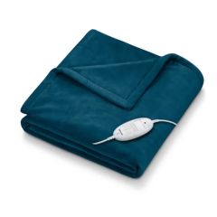 Beurer HD75-42109 Cosy Heated Throw -180 X 130 Cm