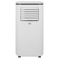 Black And Decker BXAC40011GB 12000 Btu 4 In 1 Air Conditioner 