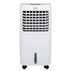 Black And Decker BXAC65007GB 15 Litre Portable 2 In 1 Air Cooler