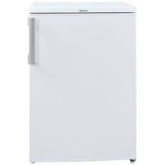 Blomberg FNE154P White 54Cm Wide Under Counter Frost Free Freezer