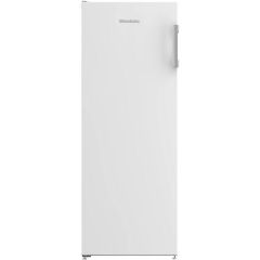 Blomberg FNM455W White 54Cm Wide Frost Free Tall Freezer