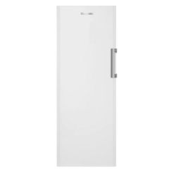 Blomberg FNM4671P White 59.5Cm Wide Frost Free Tall Freezer