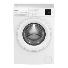 Blomberg LWA27461W White 7Kg/ 1400 Rpm Washing Machine