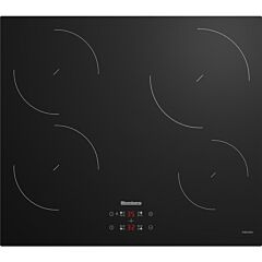 Blomberg MIN54308N 58cm Induction Hob