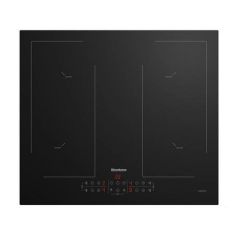 Blomberg MIN54483N Black 58Cm Induction Hob
