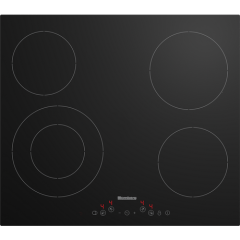 Blomberg MKN54212 58Cm Ceramic Electric Hob