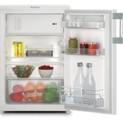 Blomberg TSM1544P 54Cm Wide Undercounter Fridge With Freezeer Compartment