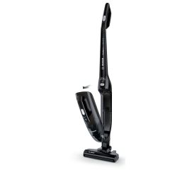 Bosch BCHF220GB Serie 2 2 In 1 Cordless Vacuum Cleaner With 44 Minute Run Time