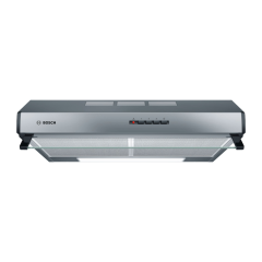 Bosch DUL63CC50B Built under Cooker Hood