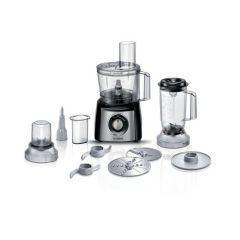 Bosch Multi Talent 3 Compact 800W Food Processor