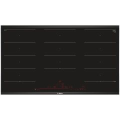 Bosch PXX975DC1E 90Cm Induction Hob