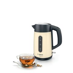 Bosch 1.7 Litre Traditional Kettle