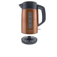 Bosch 1.7L Kettle 