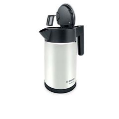 Bosch 1.7L Jug Kettle