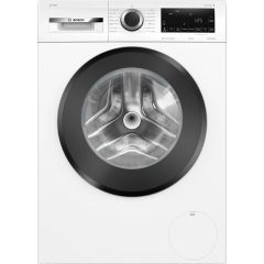 Bosch WGG254F1GB White 10Kg/ 1400 Rpm Washing Machine