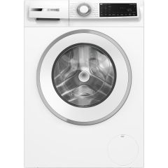 Bosch WGJ25400GB White Series 6 10Kg/1400 Rpm Washing Machine