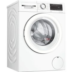 Bosch WNA134U8GB Washer Dryer 8Kg Wash/ 5Kg Dry 1400 Rpm