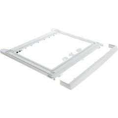 Bosch Stacking Kit