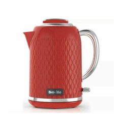 Breville Curve 1.7L Jug Kettle