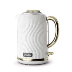 Breville Curve 1.7L Jug Kettle