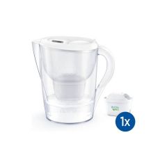 Brita 3.5L Marella Water Filter Jug