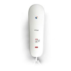 BT Duet 210