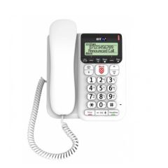 BT Decor 2600 Premium Nuisance Call Blocker