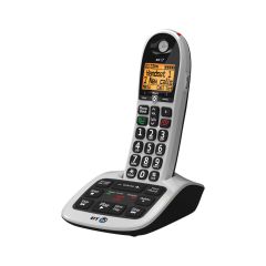 BT4600 Premium Nuisance Call Blocker - Single