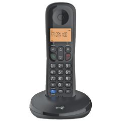 BT Everyday Cordless Phone