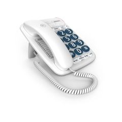BT Big Button 200
