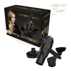 Carmen Hands Free Hair Dryer