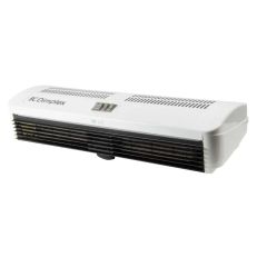 Dimplex AC3N AC 3KW Over Door Heater With Air Circulation
