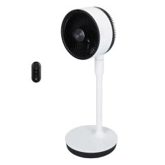 Dimplex DXACF001 Duocool Smart 2 In 1 Fan