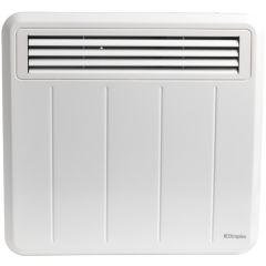 Dimplex PLX050E White 0.5Kw Panel Heater