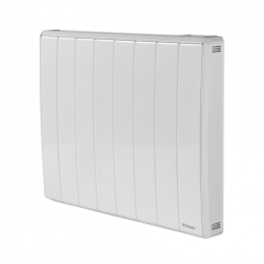 Dimplex QRAD100E 1Kw Electric Panel Heater
