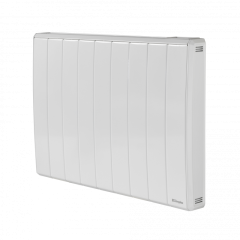 Dimplex QRAD150E 1.5Kw Electric Panel Heater