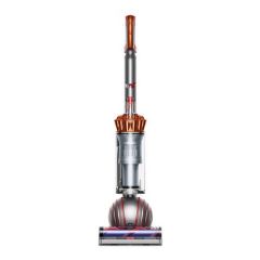 Dyson BALLANIMALMFNEW Ball Animal Multi Floor Upright Vacuum Cleaner