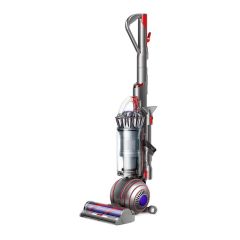 Dyson BALLANIMALNEW Ball Animal Upright Vacuum Cleaner