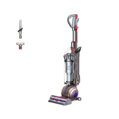 Dyson BALLANIMALORIG Upright Vacuum Cleaner Perfect For Homes With Pets