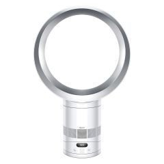 Dyson CF1 Cooling Fan