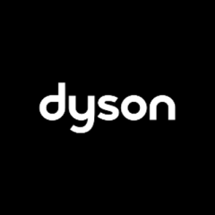 Dyson Vacuum Cleaners