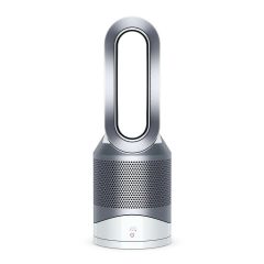 Dyson HP00 Heating + Cooling Pure Hot+ Cold Air Purifier