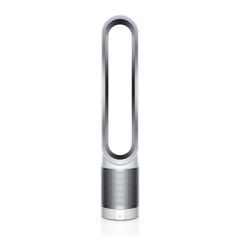 Dyson TP00 Pure Cool Air Purifier