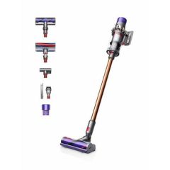 Dyson V10ABSOLUTENEW Cordless Stick Vacuum Cleaner With 60 Min Run Time