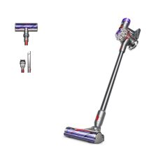 Dyson V8ADVANCED-24 Cordless Stick Vacuum Cleaner