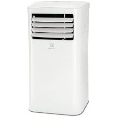 Electrolux EXP09CN1W7 Portable Air Conditioner (Room 18M3)