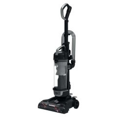 Ewbank EW3002 Motion+ Reach Pet Bagless Upright Vacuum Cleaner