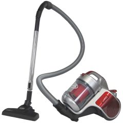 Ewbank EW3115 Motion 700W Bagless Cylinder Vacuum Cleaner