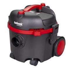 Ewbank EW4001 6L Vacuum Cleaner